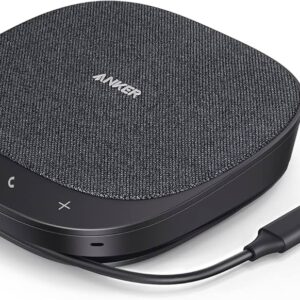 ANKER PowerConf S330