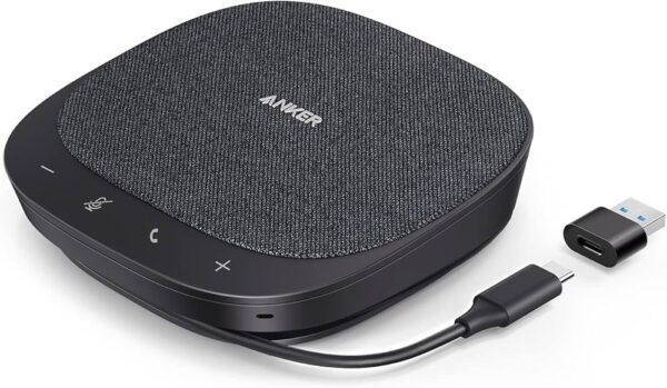 ANKER PowerConf S330