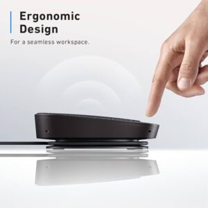 ANKER PowerConf S330 – Image 3