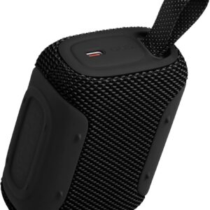 JBL GO 5 Enceinte Bluetooth – Image 4
