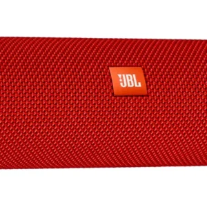 JBL Flip3