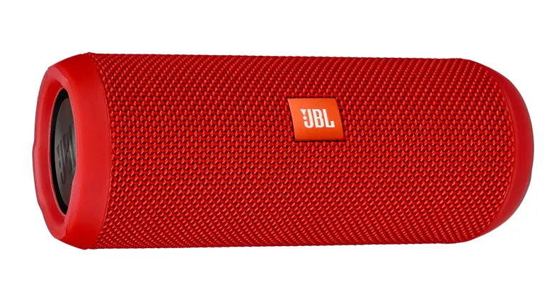 JBL Flip3 – Image 1