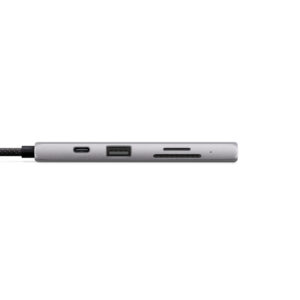 Adaptateur HUB USB-C – Image 2