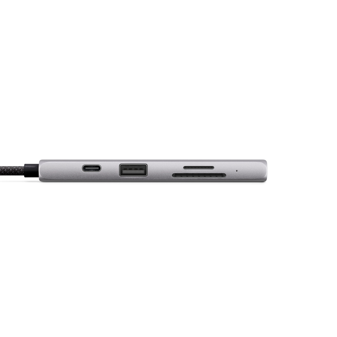 Adaptateur HUB USB-C – Image 2