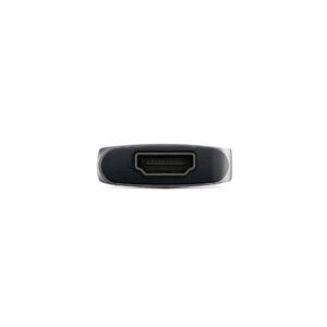 Adaptateur HUB USB-C – Image 3