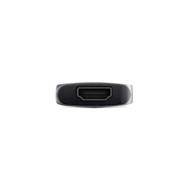 Adaptateur HUB USB-C
