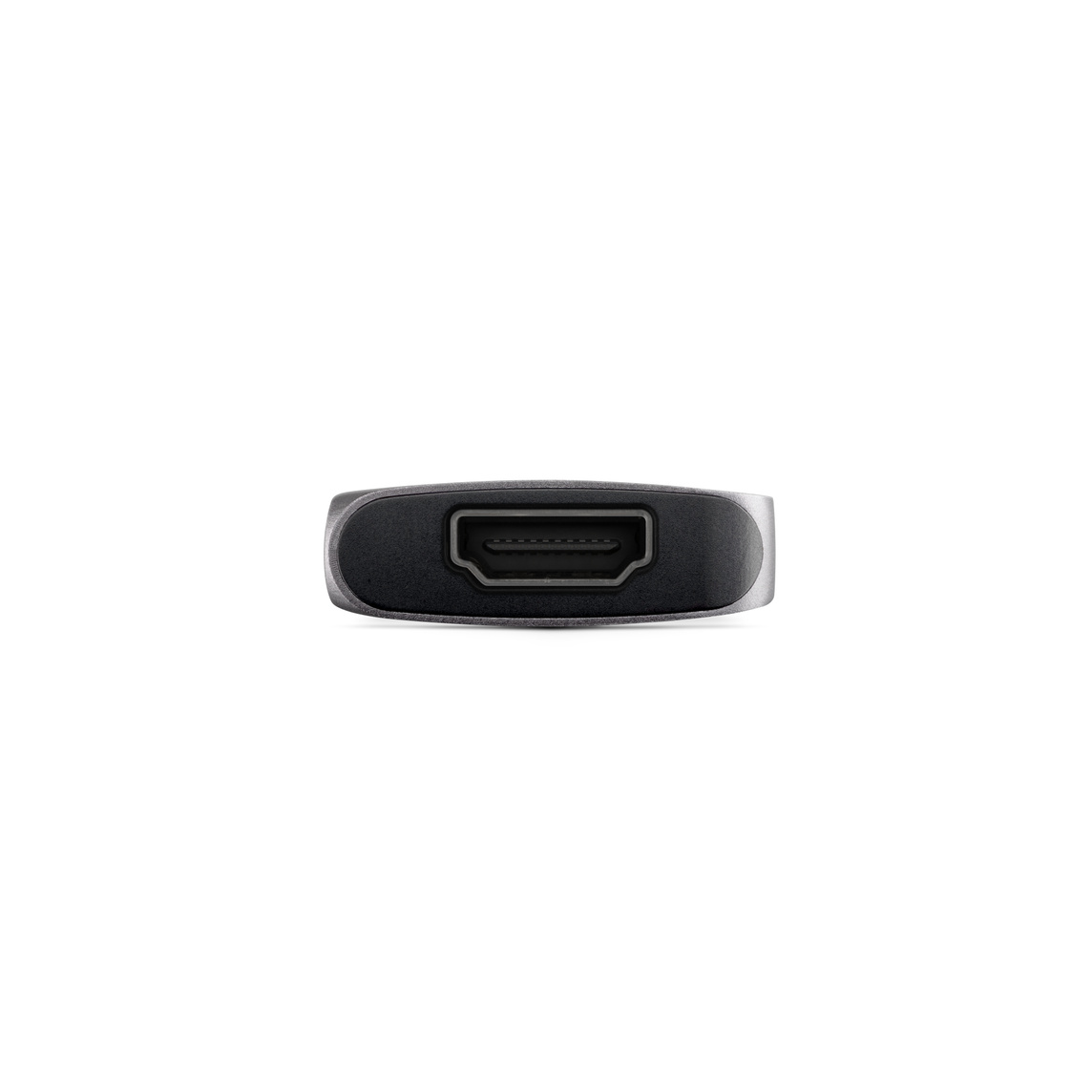 Adaptateur HUB USB-C – Image 3